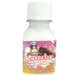 Liquid Corrector (Corrector Líquido)